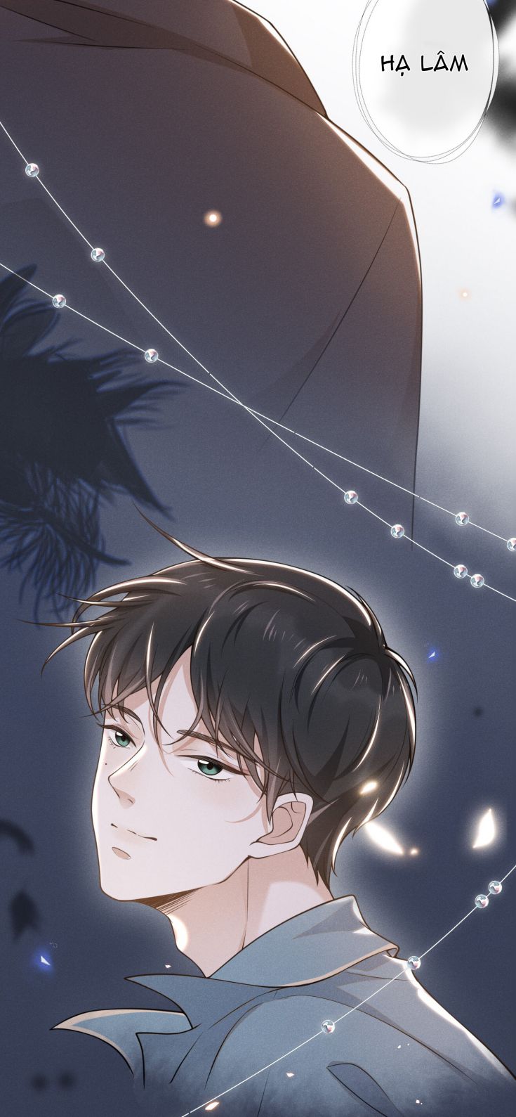 Lai Sinh Bất Kiến Chapter 4 - Trang 4